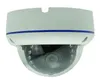 infrared dome camera