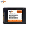 SSD 512gb SSD 2.5 SATA3 SSD 1tb 500gb 256gb 128gb 480gb 120gb Internal Solid State Hard Drive Disk for Laptop hdd
