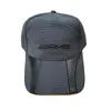 High quality AMG hat car boutique baseball outdoor sports 4S shop gift1779861