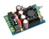 TDA8954 Класс D 210W Высокая мощность Цифровой Power Audio Усилитель Доски Двойной канал