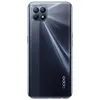 Оригинальный OPPO RENO 4 SE 5G мобильный телефон 8 ГБ RAM 128GB 256GB ROM MTK 720 OCTA CORE Android 6.43 "Amoled 48mp ID лица ID отпечатков пальцев Сотовый телефон