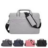 Laptop bag Laptop shoulder bag 12 13.3 14.1 15.4 15.6 inch laptop protection bag