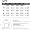 Women's Retro Lace Shirt Wooden Ear Black Perspective Sexy Stretch Top Long Sleeve Turtleneck Woman Tshirts Drop 220527