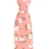 Krawaty szyi sitonjwly 6cm krawat dla męskich bawełnianych kwiatów wąskie modne kołnierz swobodny kołnierz szczupły krawat niestandardowe logo1