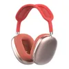 Беспроводные наушники B1 Max Bluetooth Gaming Hearsets