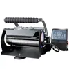 Entrepôt local! Machine de presse à chaud de machine de sublimation pour imprimante de presse à chaud à gobelet droit de 20 oz 30 oz pour machine de transfert de chaleur par sublimation de tasse