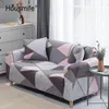 1pc elastische bedrukte sofa cover stretch universele sectionele s voor woonkamer moderne bank hoekjes 220302