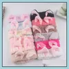 Hair Accessories Baby, Kids & Maternity Women Girls Flannel Cat Ears Headbands Wash Face Makeup Cartoon Princess Hairband Boutique 15 Colors