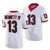 Men Ice Hockey 61 Mark Stone Jersey 71 William Karlsson 67 Max Pacioretty 9 Jack Eichel 81 Jonathan Marchessault 7 Alex Pietrangelo 75 Ryan Reaves All Stitched