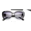 여름 여성 패션 비치 선글라스 레오파드 곡물 스포츠 안경 컬러 바람 태양 안경 새로운 남성의 운전 선글라스 무료 배송