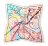 Kpop Bangtan Boys Handkerchiefs Novelty Girls Sign Scarf Hip-Hop Headcloth 3Pcs/Lot Package Ajcu2