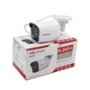 Hikvision Hikvision Surveillance Kits CCTV Camera 8MP IP-camera met Darkfighter H.265 Beveiliging