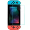 Nintendo Switch Tempered Glass Screen Protector 0.33mm 2.5d 9h小売パッケージなし