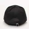 Bonés popular dos homens bonés tristes meninos tristes Bordado lona lazer moda sol chapéu para o esporte ao ar livre outono famoso baseball cap1