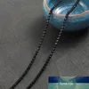 1Yard Colorful Rhinestones Chain SS6 2.0mm SS8 2.4mm SS12 2.8mm Cup Chain Sew on Glue on Trimming for Jewelry Findings Making