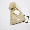 Winter lente vrouw Hoeden man Reizen jongen Mode volwassen Mutsen Skullies Chapeu Caps Katoen Skimuts meisje roze hoed warm houden muts DROP9048919