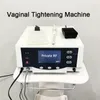 New Thermiva Machine Thermi RF Smooth for Vaginal Tightening Rejuvenation RF Machine Women Use Private Care Beauty Equipment