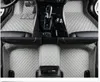 hyundai floor mats