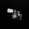 Quartz Banger Thick Nails Thermal mit Core Reactor Flat Top Hammer Bangers Dab Rigs 14mm 18mm Female Male Smoking Oil Rig Accerssories GQB 21 22 23 24