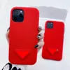 Designer Fashion Phone Cases For iPhone 14 Pro Max 13 12 mini 11 XR XS XSMax PU leather shell Samsung S21 S20 plus S20U NOTE 10 20 ultra cover