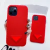 Designer mode telefoonhoesjes voor iPhone 15 Pro Max 13 12 mini 15 14Plus 11 12 13 14Pro Max XR XS XSMax PU lederen schaal Samsung S23U S23 plus S22U S22P NOTE 10 20 ultra cover