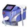808nm diodo máquina de laser profissional 808 laser permanente equipamentos laser laser diodo remover cabelo no biquini da perna