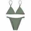 Hirigin sexiga kvinnor baddräkt mikro bikini set baddräkter med halterband badkläder brasiliansk botten monokini6981038
