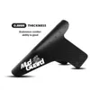 mtb fender mudguard.