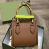 2021 Luxury Designers Lady small belt Slub cowhide Tote Letter Purses Zipper Cover Coin Fashion Quilting Clutch Bags Handbags Interior Compartment Diana a36