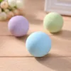 Petite bombe de bain 20g, boule à bulles anti-Stress pour le corps, hydratant, nettoyant pour douche, nouveau 667D2541804