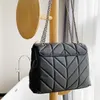 Designer – Damen-Designer-Taschen, neue Handtasche, modische große Einkaufstasche, Handtasche, Mini-Rucksack, Geldbörse