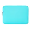 Laptop Mouw Beschermhoes 14, 15.6 inch Notebook Case 13.3 MacBook Laptop Cases 11.13, 15 12.5 inch