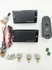 Neue aktive Pickup E-Gitarre SD Humbucker Pickups mit 25K Potentiometer Montagezubehör3369229