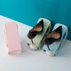 Trwałe regulowane organizator obuwia Buty Wspornik Piekło Oszczędzanie szafki szafka buty do magazynowania szafka na szafkę