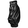 Männer und Frauen Golf -Tasche Hochwertige Mehrzweckluftgolfschläger Bag Golf Standard -Taschen Paket D06431834481