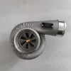 Kit di sovraccarico di turbo elettrico motociclistica di spinta motociclette elettrica filtro dell'aria per turbocompressore per tutta l'auto Migliora velocità 5614330