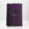 360 Degree Rotating PU Leather Cover Protective Case for Samsung Galaxy Tab E 9.6 8.0 S2 S3 9.7 Note 12.2 A4 S 8.4