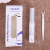 5 ml Professionnel Cils À Séchage Rapide Colle pour Cils Faux Cils Adhésif Lijm Valse Wimper Extension Outils De Maquillage Longue Durée