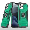 حالات الدروع الهجينة لـ Samsung Galaxy A03S A53 A13 A23 A33 A03 Core A32 A52 A73 5G Moto G Stylus 2022 Power Rugged Phone Case6343017