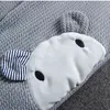 LZH Infant Clothing Autumn Winter Rompers For Baby Boys Jumpsuit Kids Overalls Children born Girls Clothes 211229