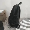 Рюкзак школа для женщин Бэг для мальчиков Rucksack Мужчины Mochilas hombre ноутбук Rugtas Водонепроницаемый регзак vrouwen sac a dos femme1