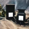 عطر العطور المحايدة رذاذ عطر أفضل 100 مل EDP العطر الأنيق الطويل يدوم EAU de parfum تسليم سريع عالي الجودة