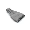 YS SS304 Metals male 727 Air Drying Nozzle