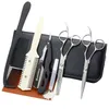 5.5 "damasceńskie nożyczki do włosów Razor nożyczki fryzjerskie sprzedaż profesjonalne nożyczki fryzjerskie brzytwa fryzjerska japonia zestaw do strzyżenia