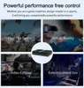 Mini PCS 2021 Gaming Computer Desktop PC Windows 10 4K Intel I99900KF RTX2060 9700KF 32 ГБ ОЗУ M2 NVME 2DDR4 20 DP WIFI30764352424128