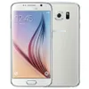 Original Refurbished Samsung Galaxy S6 G920F 5.1 inch Octa Core 3GB RAM 32GB ROM 16.0MP 4G LTE Phone DHL 5pcs