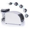 40K Ultraschall Kavitation Schlankheitsmaschine 3D Smart RF Vakuum Bipolare Hautpflege Salon Spa Schönheitsausrüstung