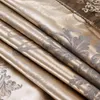 4pcs satin jacquard lyxiga spets sängkläder uppsättningar drottning kung storlek duvet täcker set säng kjol set kuddebäddsängar c0223