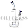 Tornado berauschende Glasbongs, Bohrinseln, Quarz-Banger, Bubbler, Vortex-Becher, Bongs, Rohr-Dab-Rig, Perkolator, Wasserpfeifen, Wachs-Wasserpfeifen