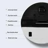 Robot Vacuum Cleaners Multifunctional Smart Floor Cleaner,2-In-1 Auto Rechargeable Ing Cleaner1